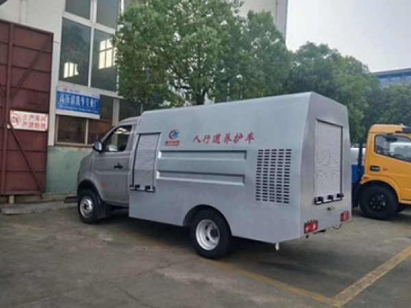 国六⁠﻿长⁠﻿安﻿后⁠⁠双﻿轮⁠清﻿洗﻿⁠车